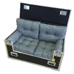 Couch-case-.jpg